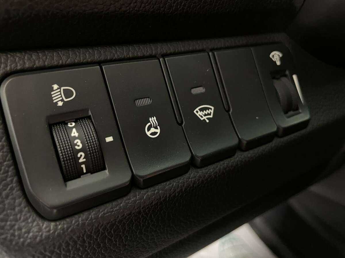 Купить Kia Rio, 2013, 273 797 км.. Фото: #8