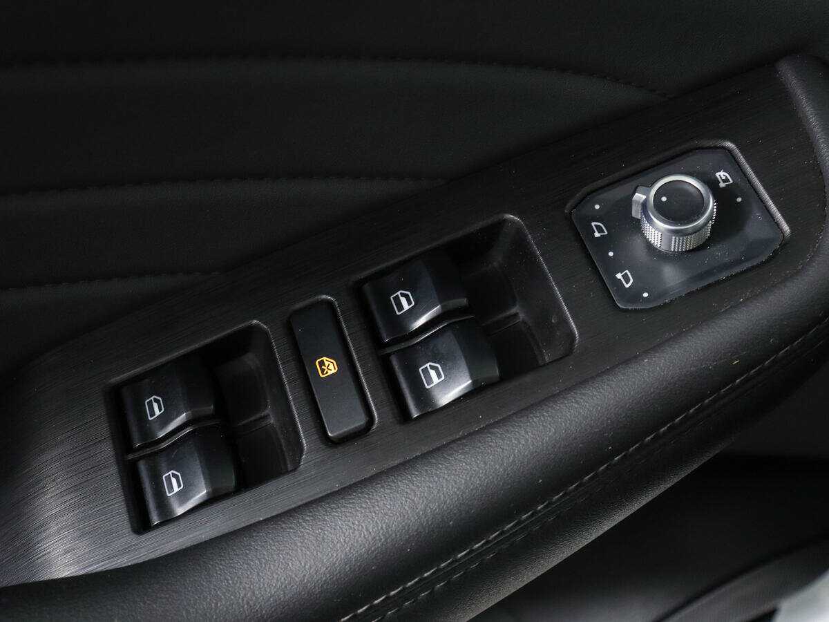 Купить Haval F7, 2023, 19 155 км.. Фото: #16