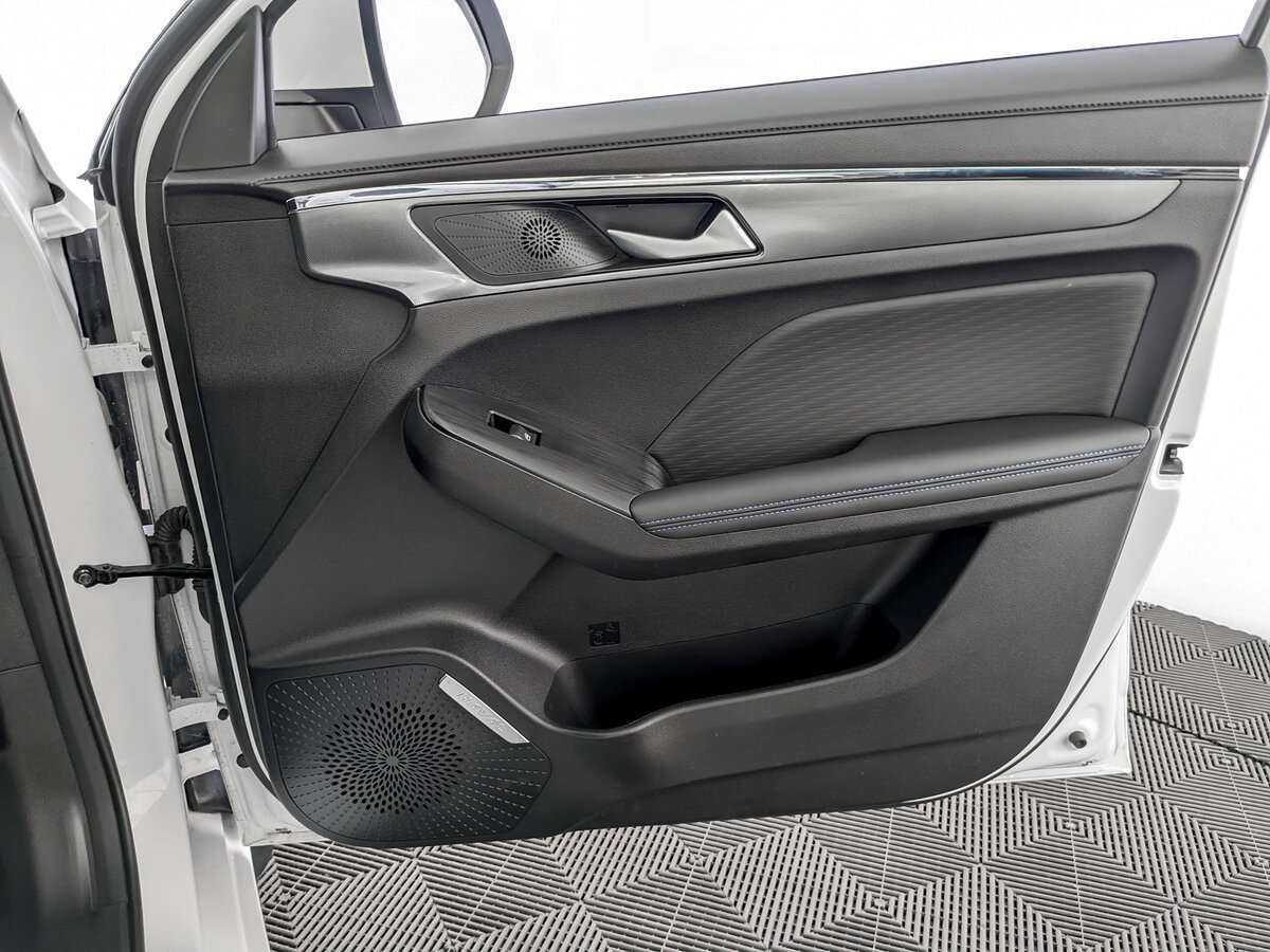 Купить Haval Jolion, 2023, 9 554 км.. Фото: #23