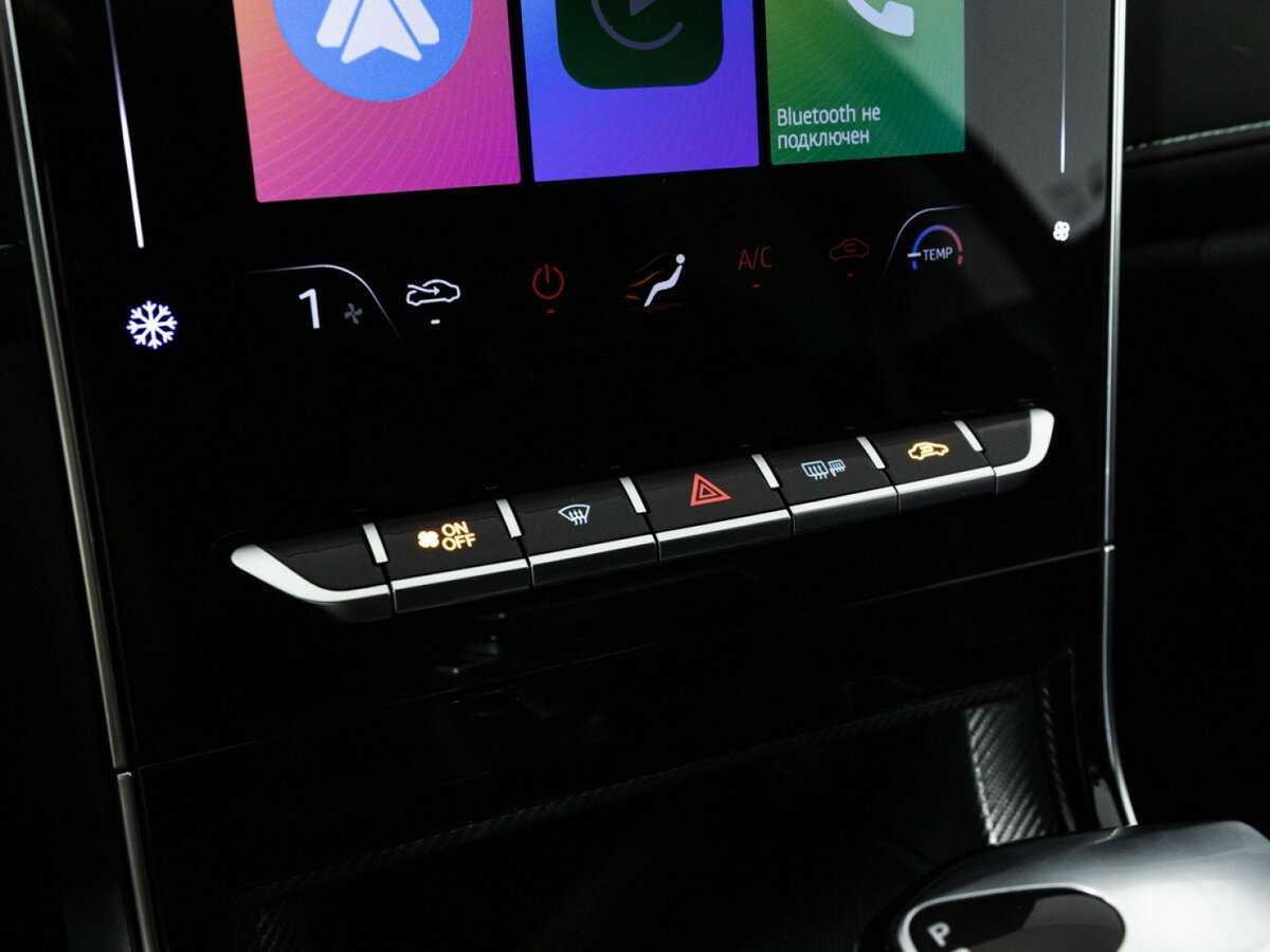 Купить Москвич 6, 2024, 26 469 км.. Фото: #16