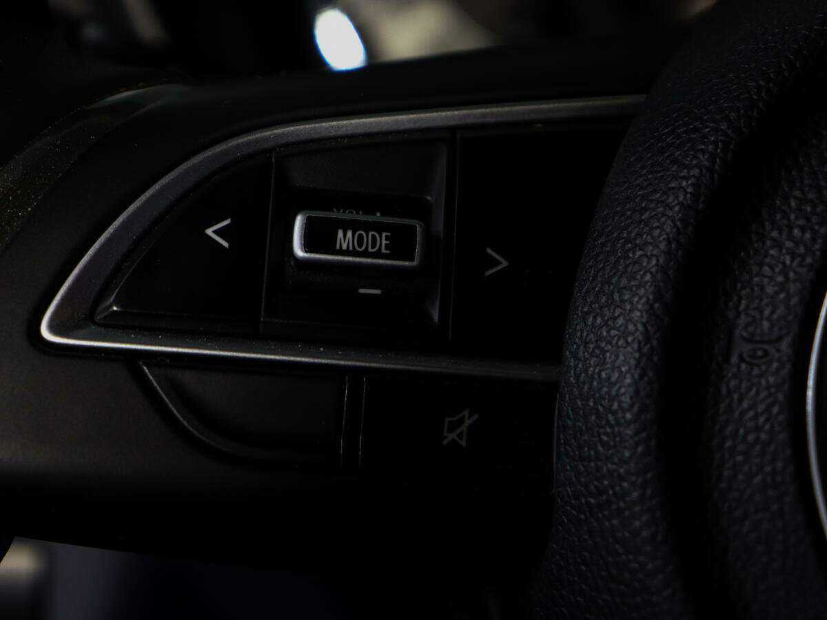 Купить Suzuki Baleno, 2022, 11 371 км.. Фото: #20