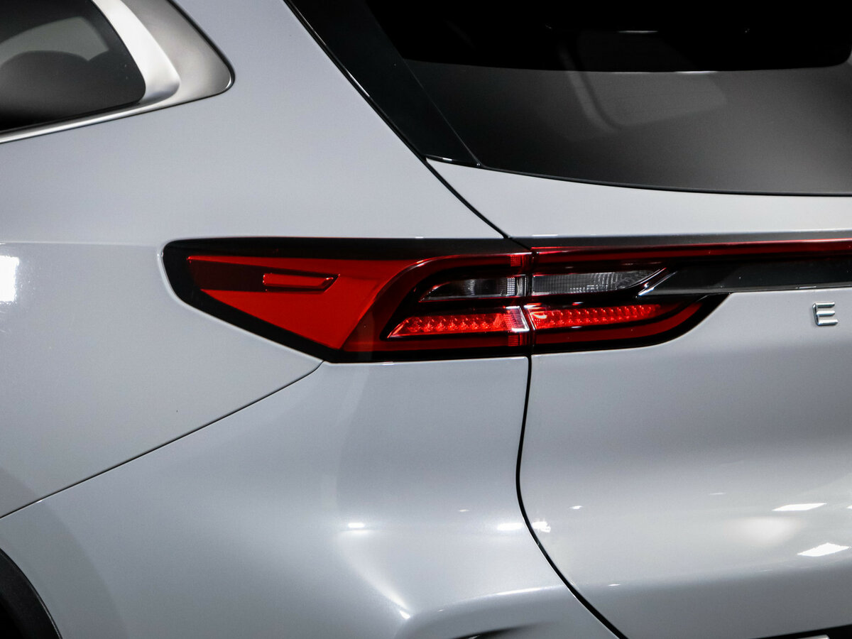 Купить EXEED TXL, 2022, 23 576 км.. Фото: #16