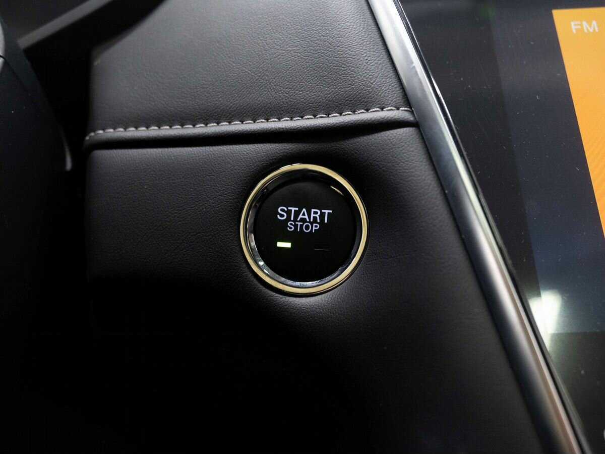 Купить MG 5, 2023, 2 900 км.. Фото: #22