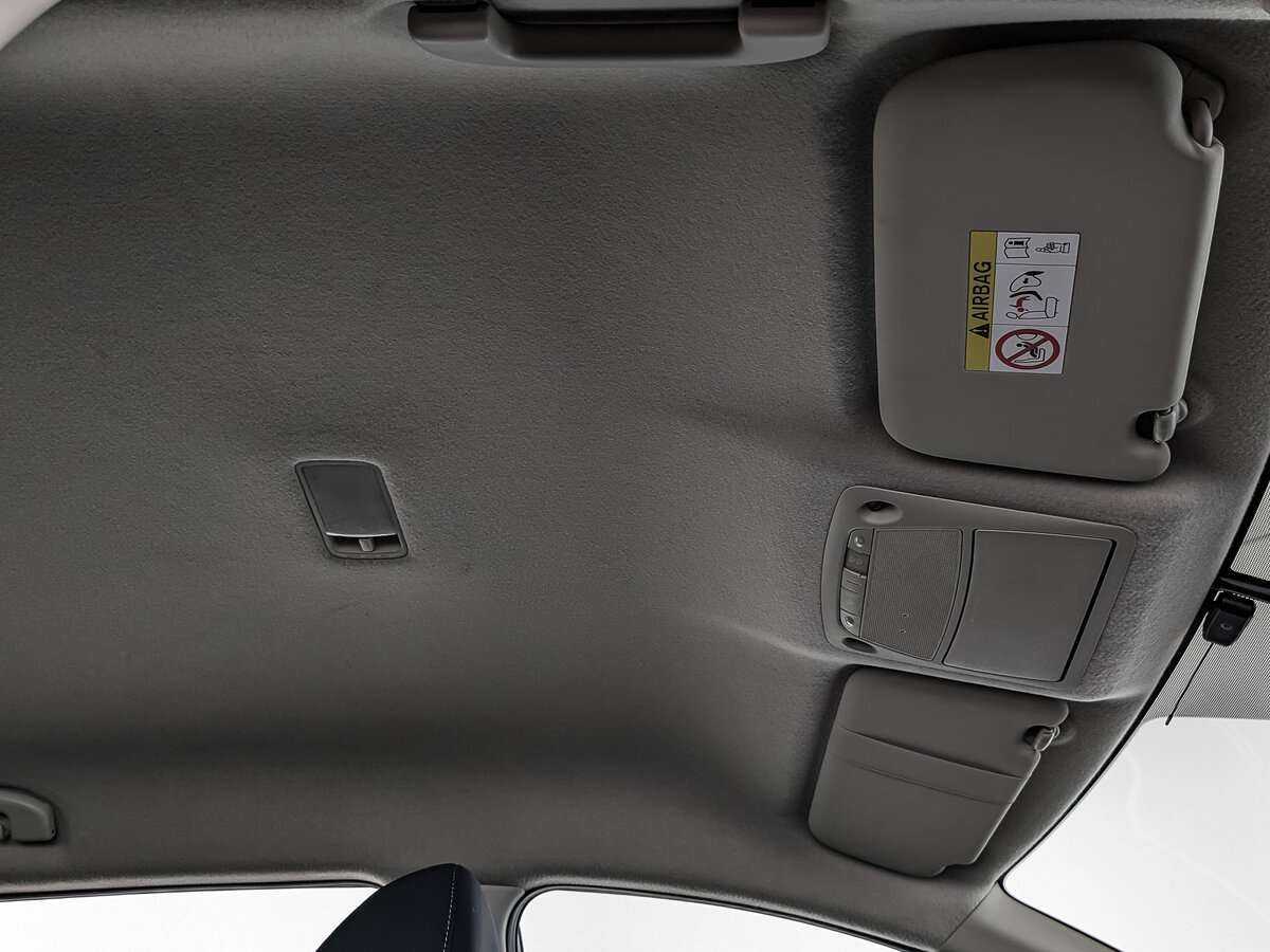 Купить Nissan Tiida, 2015, 83 405 км.. Фото: #18