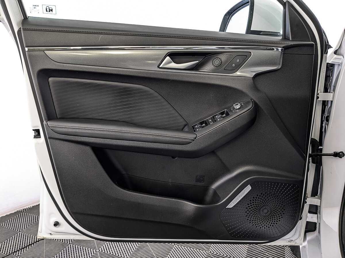 Купить Haval Jolion, 2023, 22 242 км.. Фото: #18