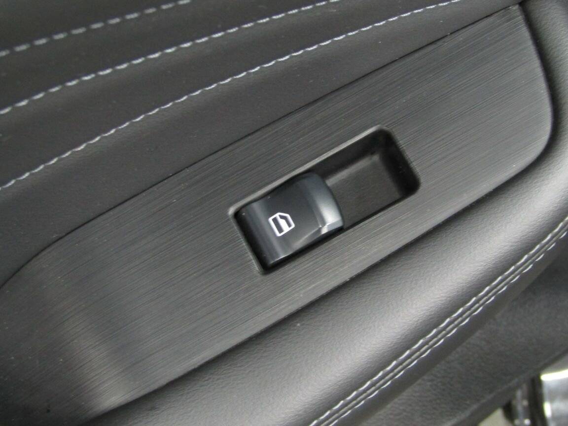 Купить Haval F7, 2021, 70 095 км.. Фото: #16