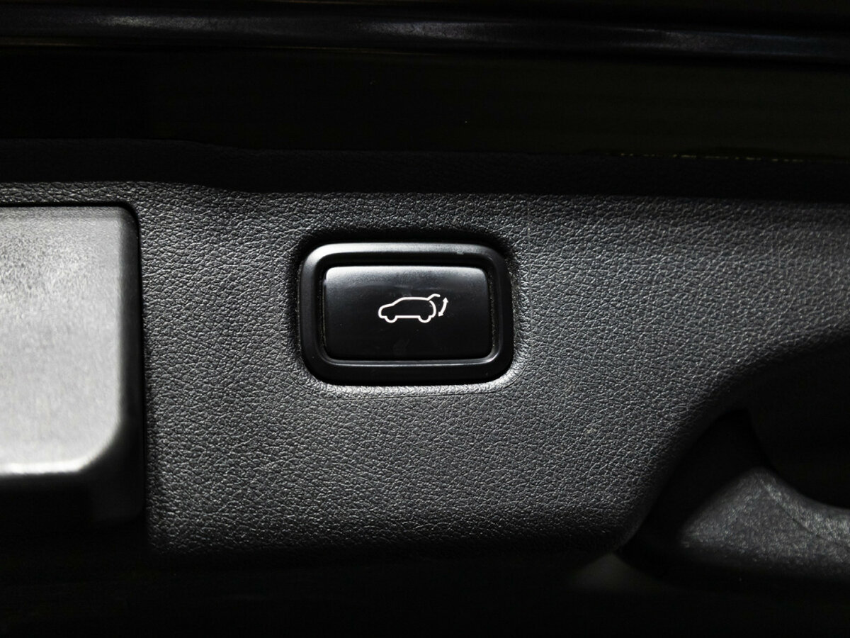Купить Kia Sorento, 2020, 109 522 км.. Фото: #18