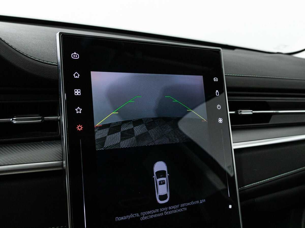 Купить Москвич 6, 2024, 26 469 км.. Фото: #14