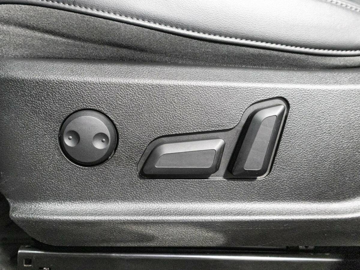 Купить Haval F7x, 2023, 29 532 км.. Фото: #15