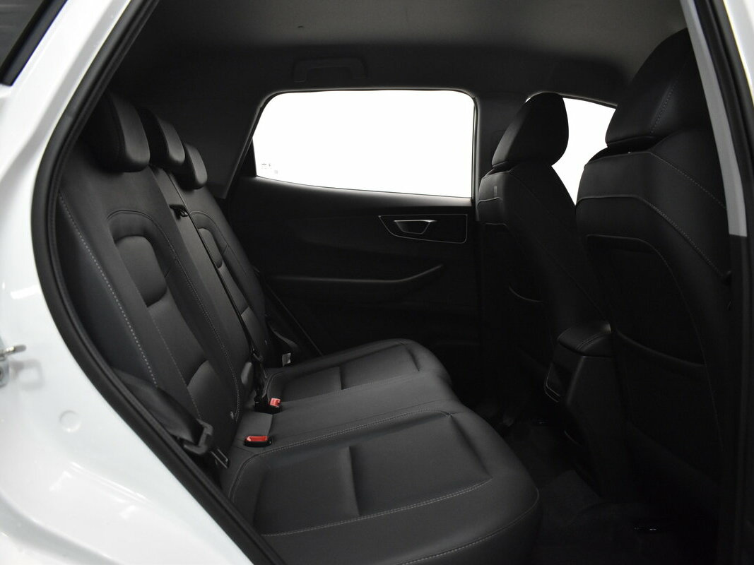 Купить Chery Tiggo 4 Pro, 2023, 27 361 км.. Фото: #11
