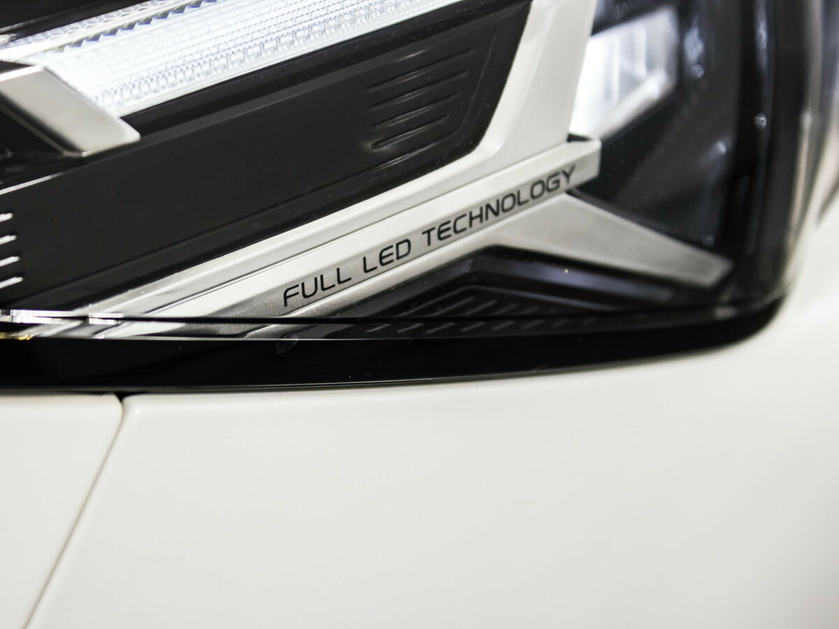 Купить Geely Coolray, 2023, 23 562 км.. Фото: #16