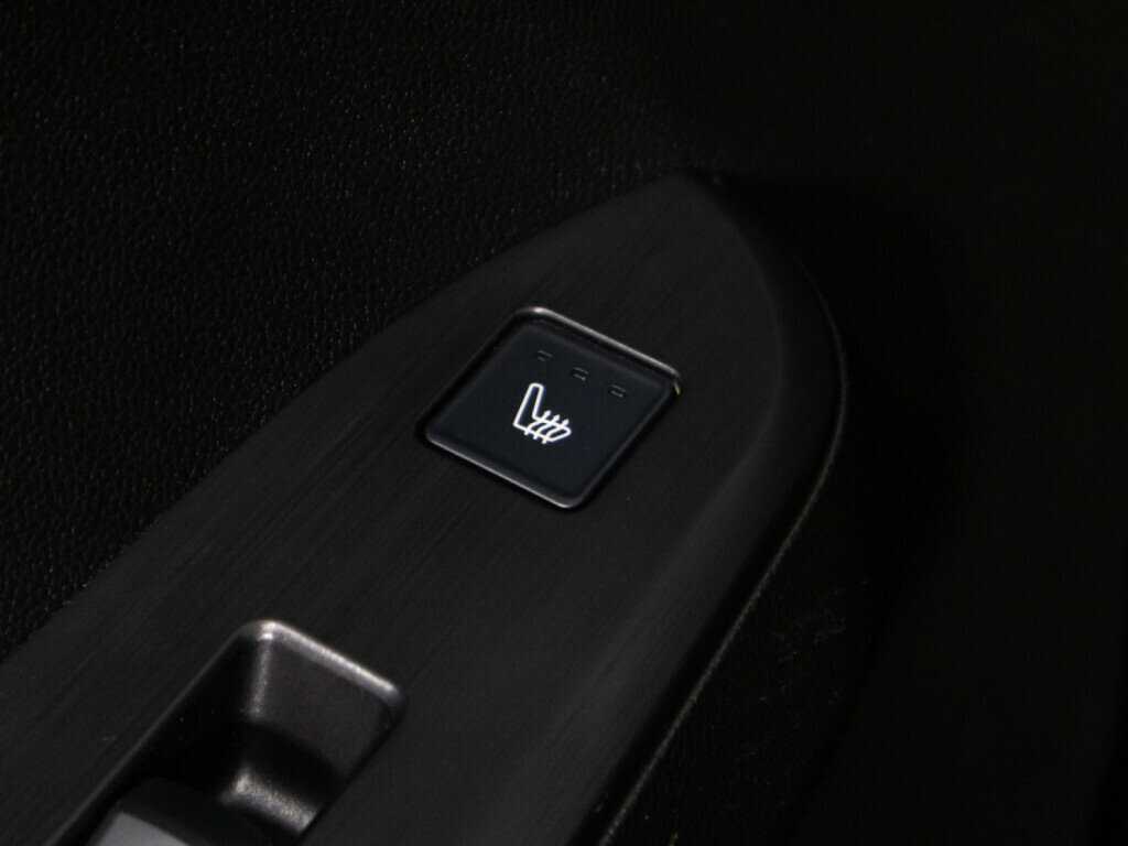 Купить Haval Jolion, 2023, 37 803 км.. Фото: #18