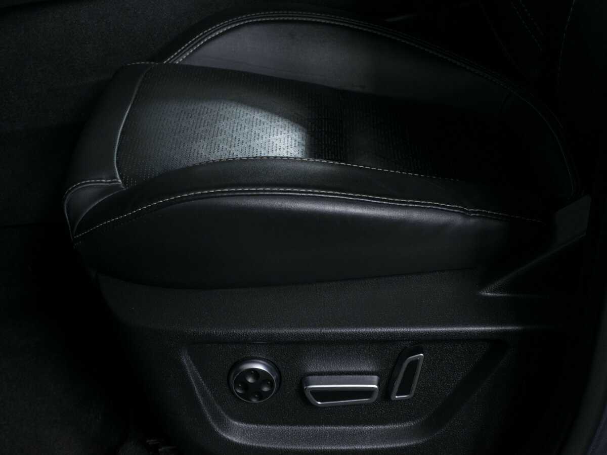 Купить Chery Tiggo 8, 2021, 95 000 км.. Фото: #16