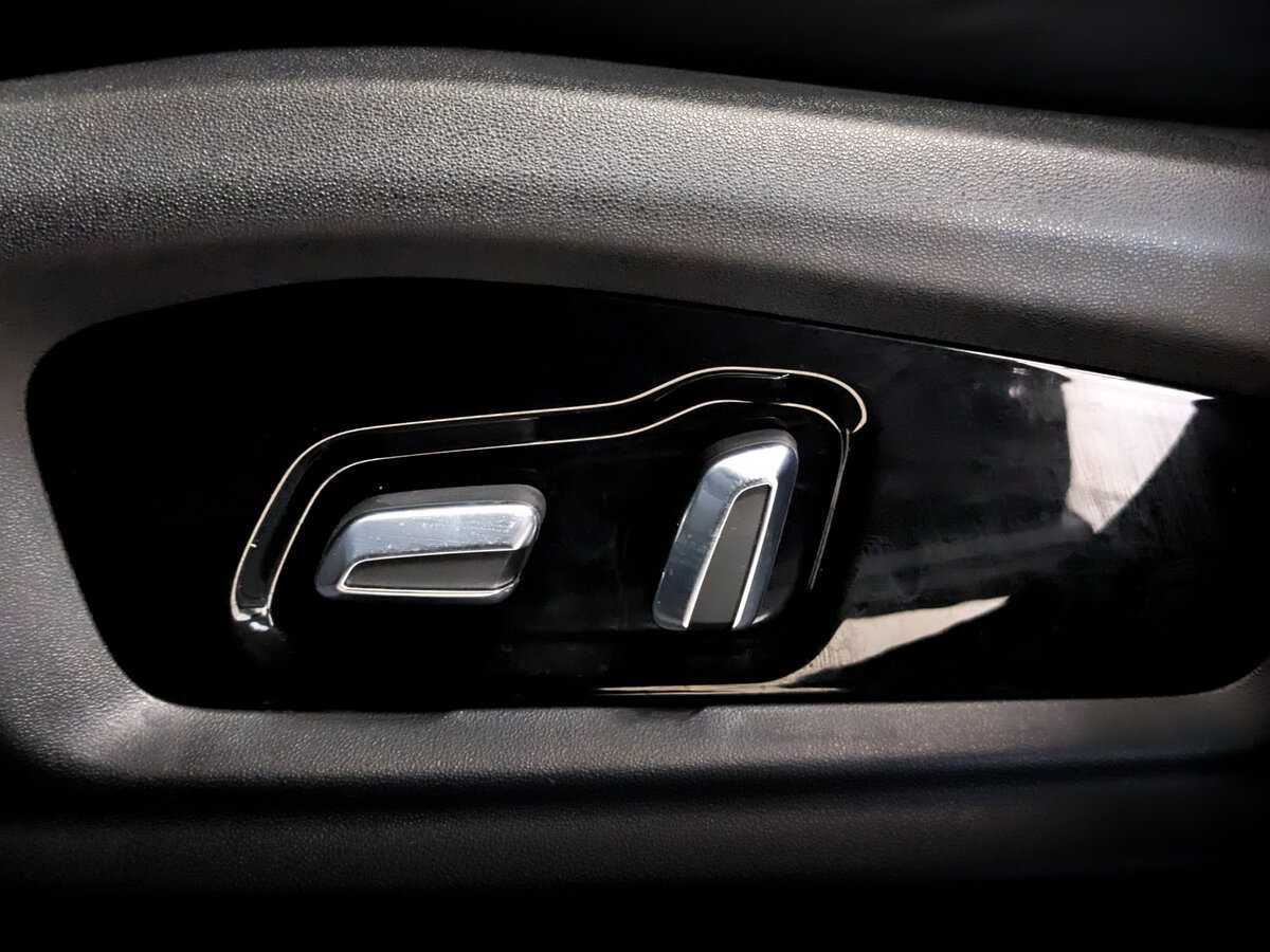 Купить OMODA C5, 2023, 90 154 км.. Фото: #18