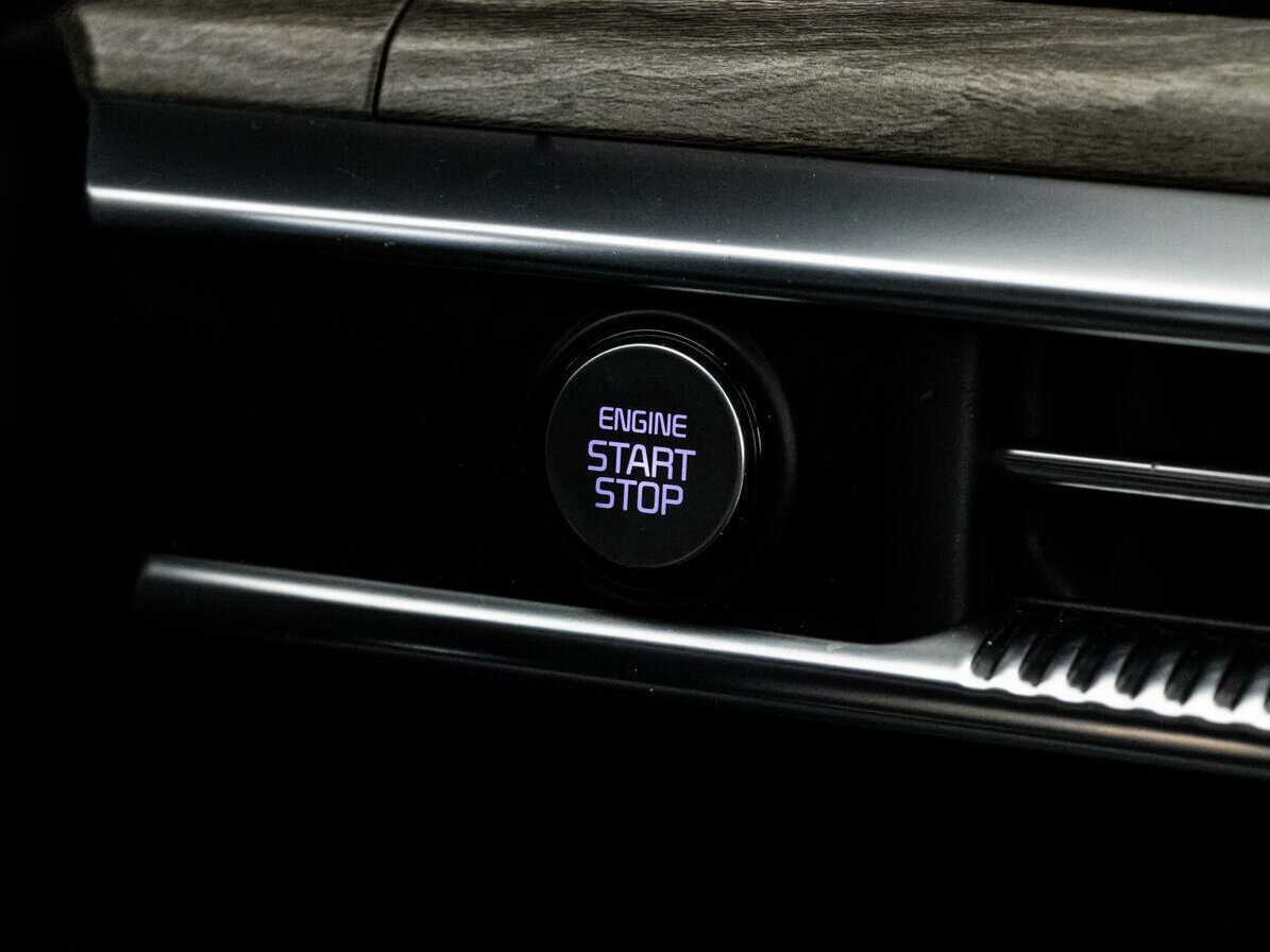 Купить Kia K5, 2020, 58 443 км.. Фото: #18