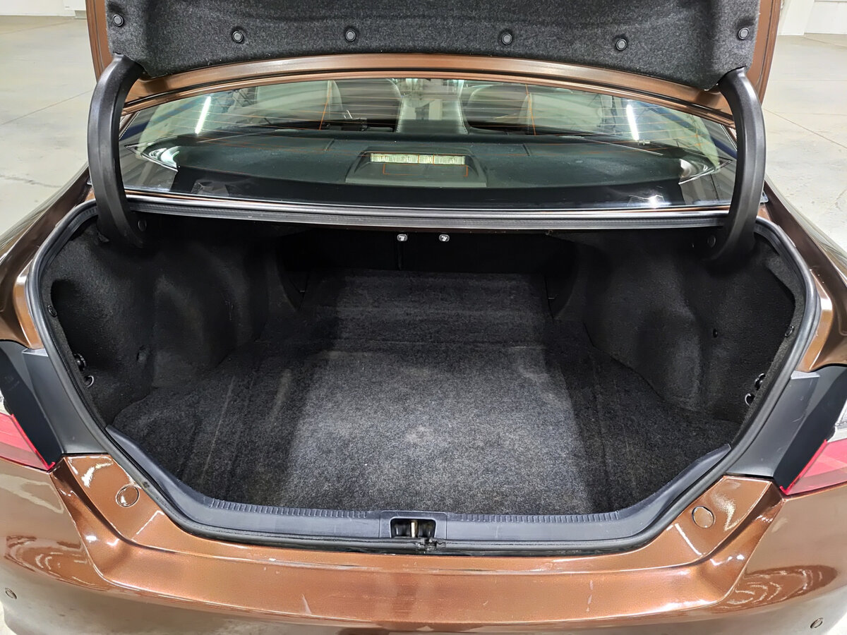 Купить Toyota Camry, 2017, 267 215 км.. Фото: #9