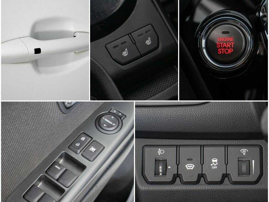 Купить Kia Rio, 2012, 178 689 км.. Фото: #15