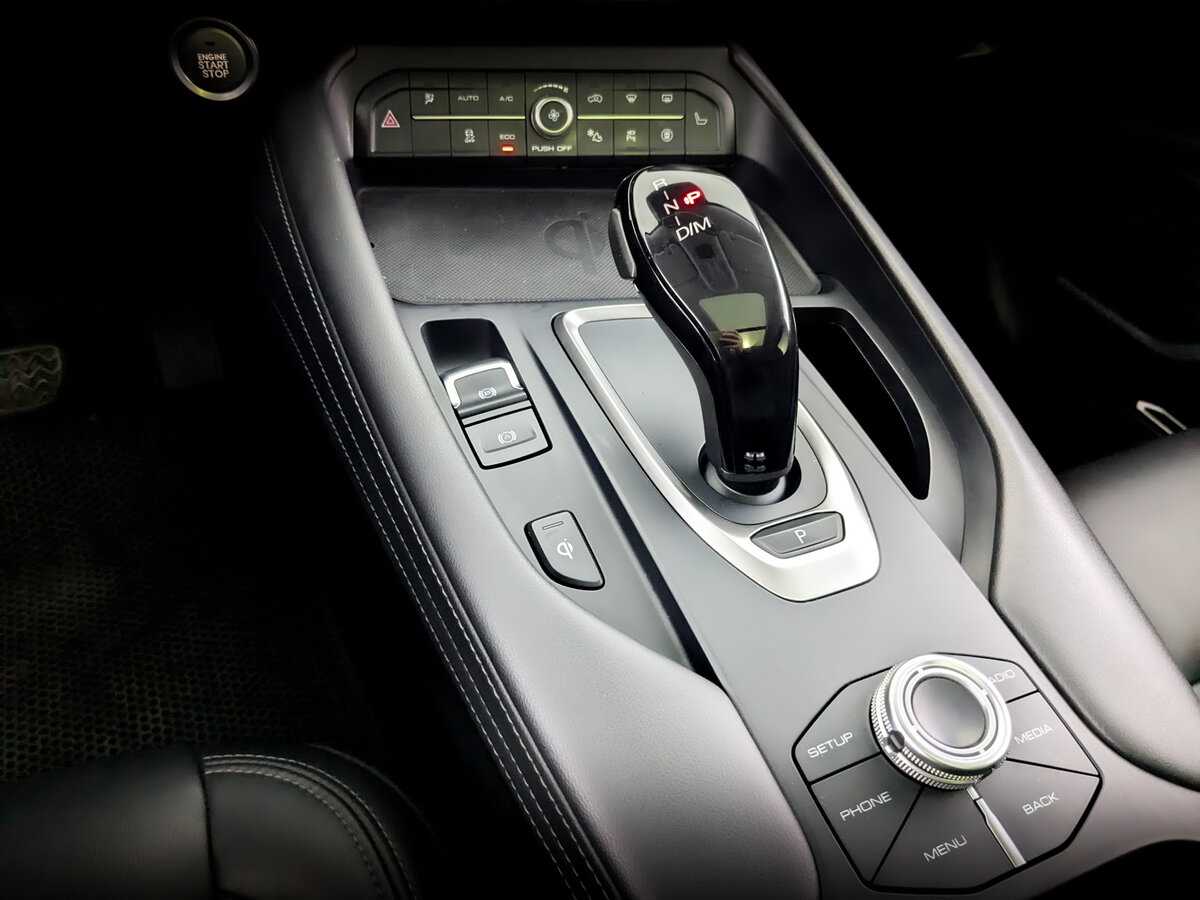 Купить Haval F7, 2021, 88 639 км.. Фото: #25