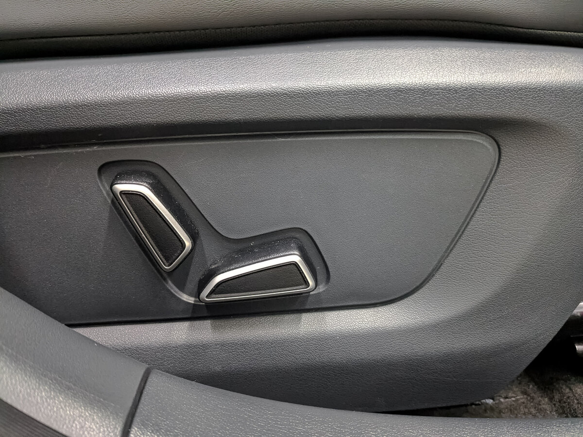 Купить Changan UNI-T, 2024, 15 419 км.. Фото: #27