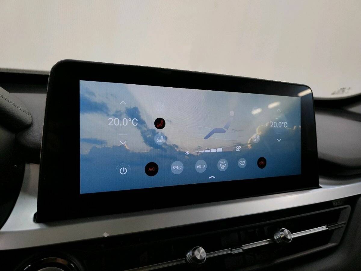 Купить Chery Tiggo 7 Pro, 2022, 34 000 км.. Фото: #18