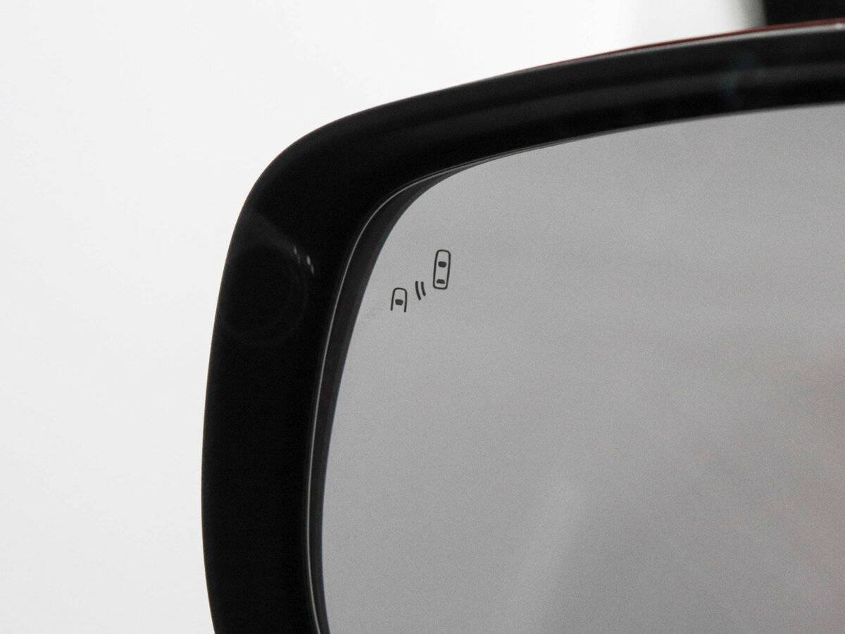 Купить Chery Tiggo 8 Pro, 2022, 45 100 км.. Фото: #15