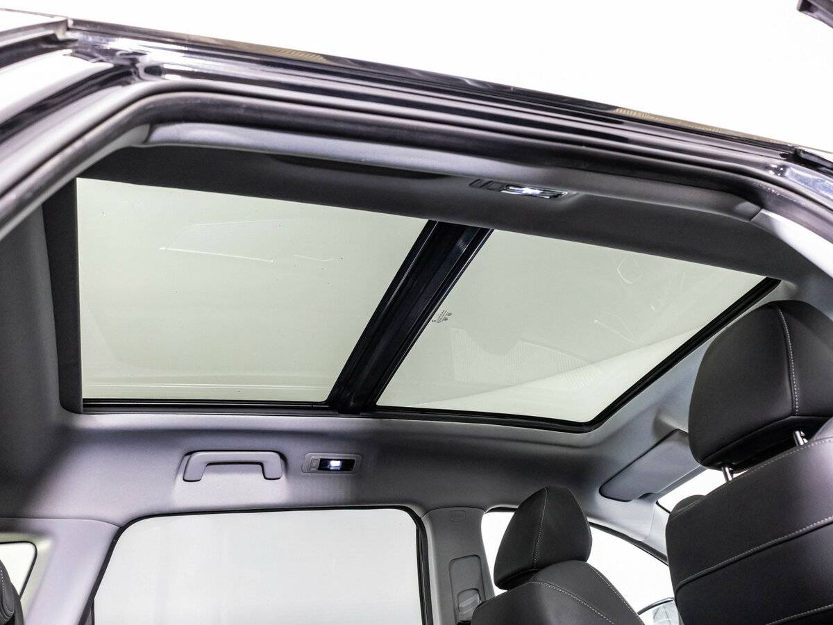 Купить Chery Tiggo 7 Pro Max, 2023, 68 573 км.. Фото: #15