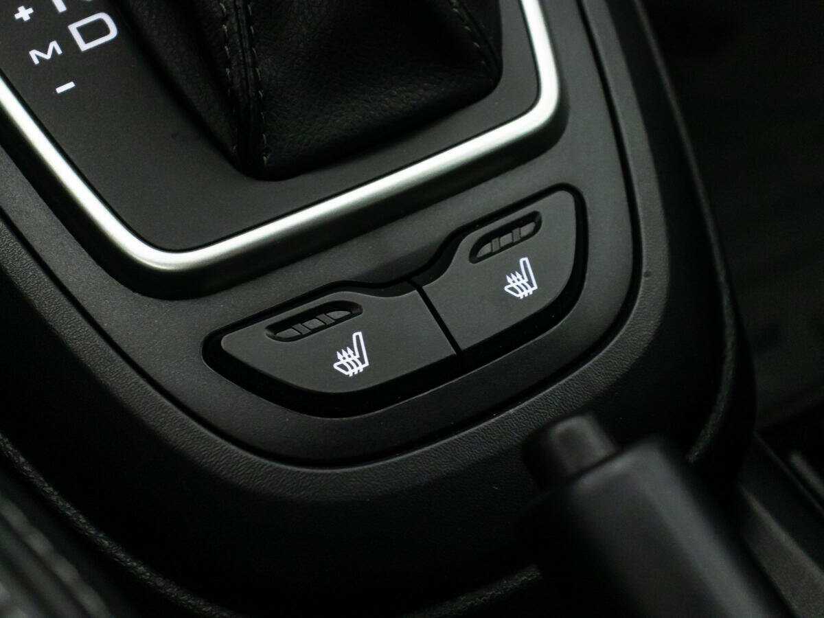 Купить Lada (ВАЗ) Vesta, 2020, 75 802 км.. Фото: #16