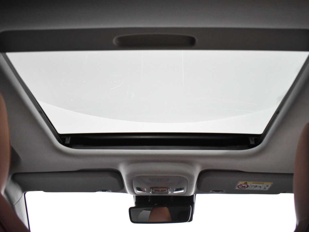 Купить OMODA C5, 2023, 20 235 км.. Фото: #16