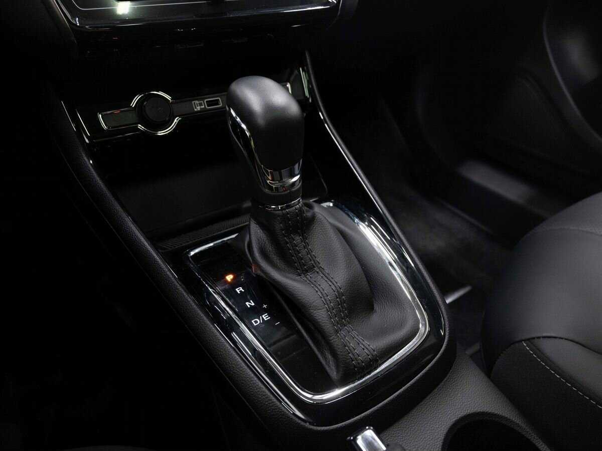 Купить MG 5, 2023, 2 900 км.. Фото: #23