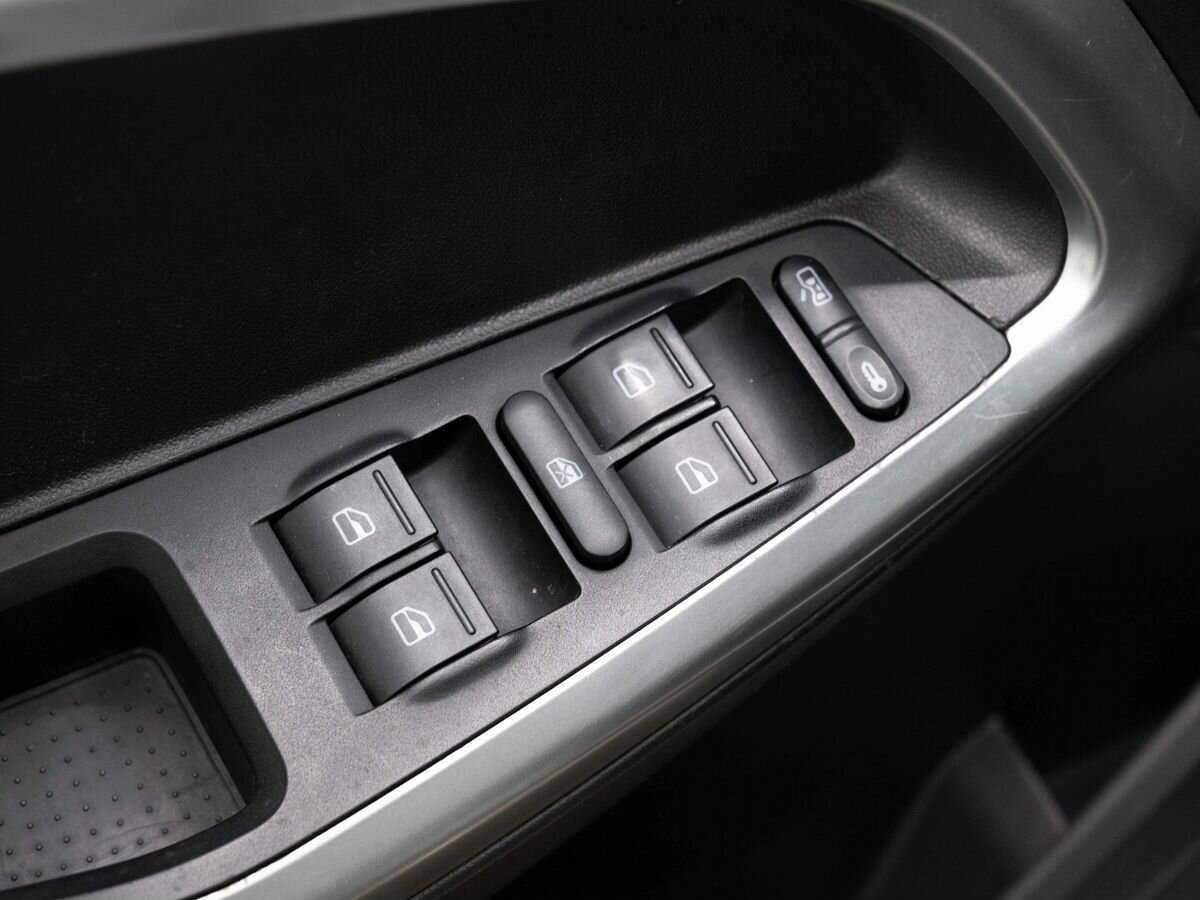 Купить Chery Tiggo 5, 2014, 138 000 км.. Фото: #17