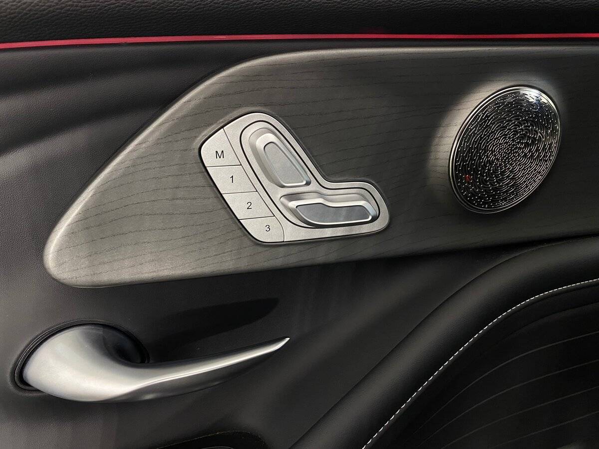 Купить Chery Arrizo 8, 2023, 51 741 км.. Фото: #17