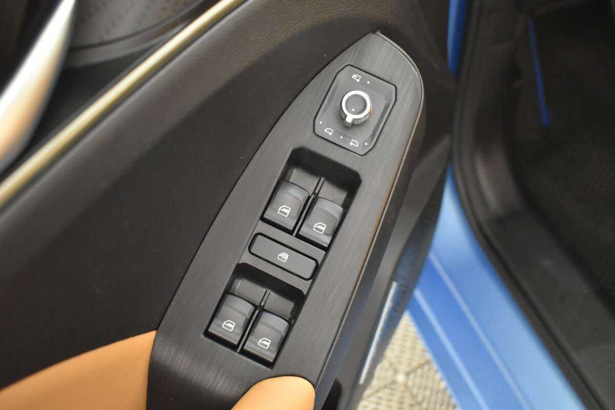 Купить Haval Jolion, 2023, 36 000 км.. Фото: #10