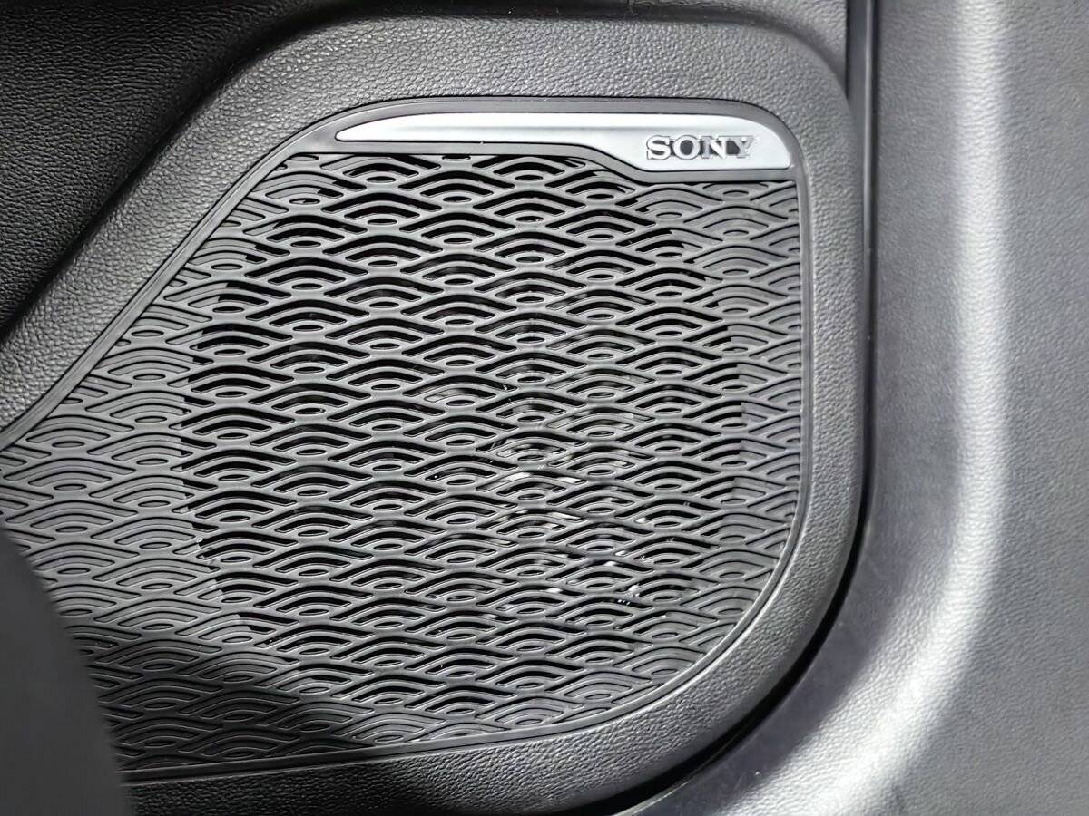 Купить Chery Arrizo 8, 2023, 20 778 км.. Фото: #21