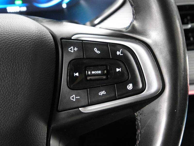 Купить Chery Tiggo 8 Pro, 2021, 76 000 км.. Фото: #21