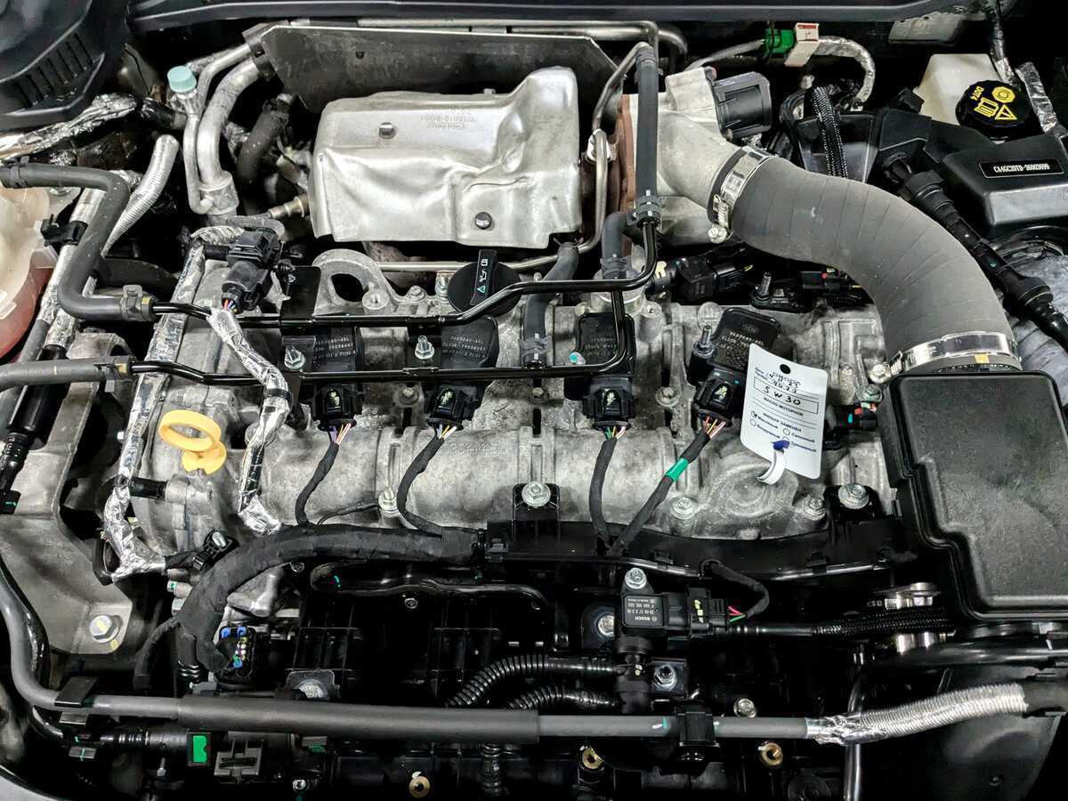 Купить FAW Bestune B70, 2023, 19 932 км.. Фото: #8