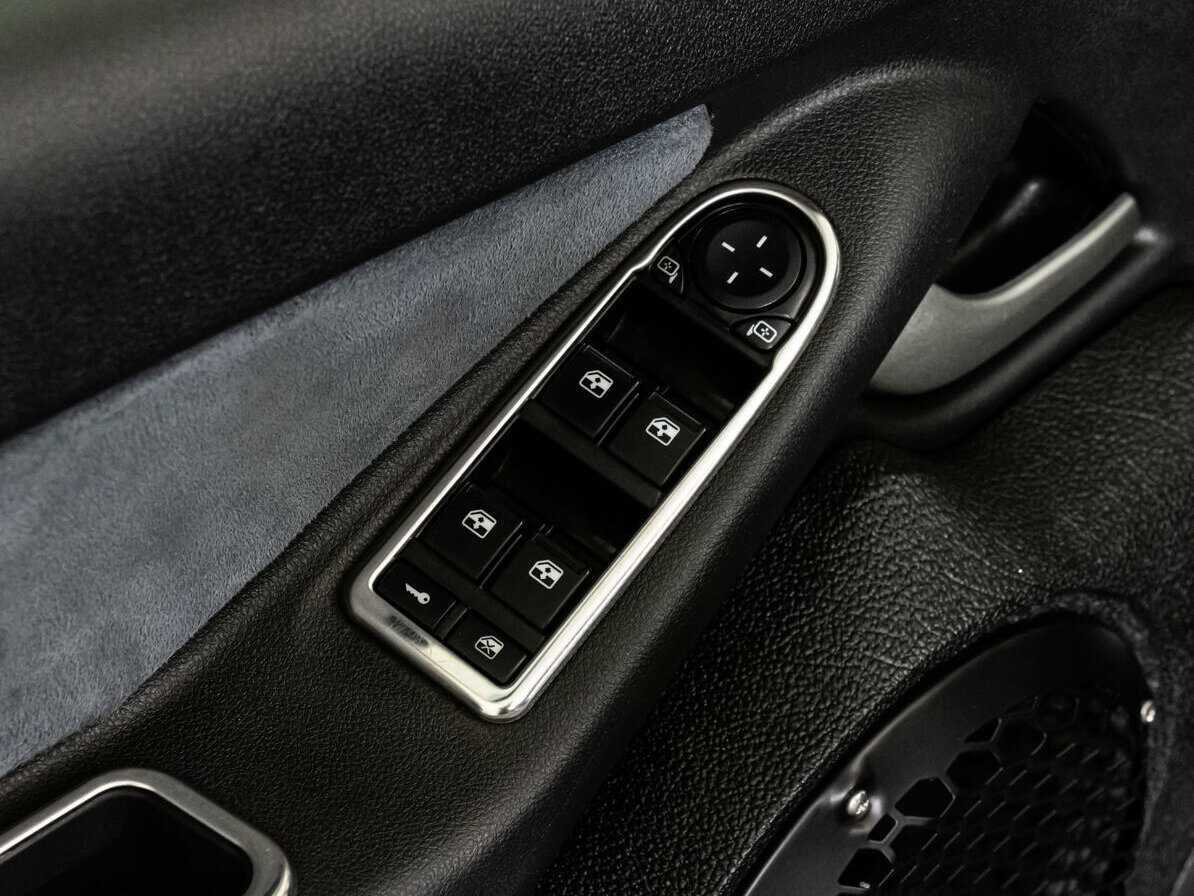 Купить Lada (ВАЗ) Granta, 2018, 111 400 км.. Фото: #21