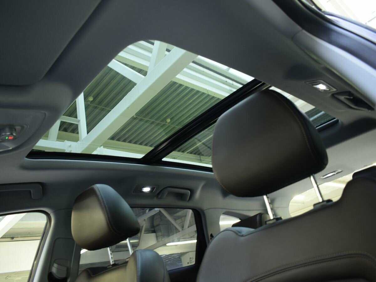 Купить Chery Tiggo 8 Pro, 2022, 57 713 км.. Фото: #17