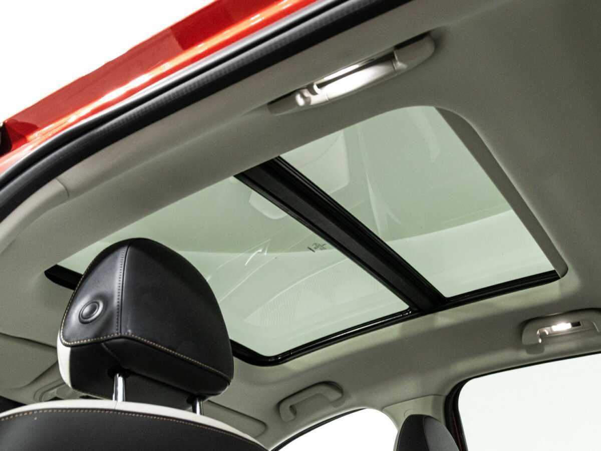 Купить Haval Jolion, 2024, 16 270 км.. Фото: #16