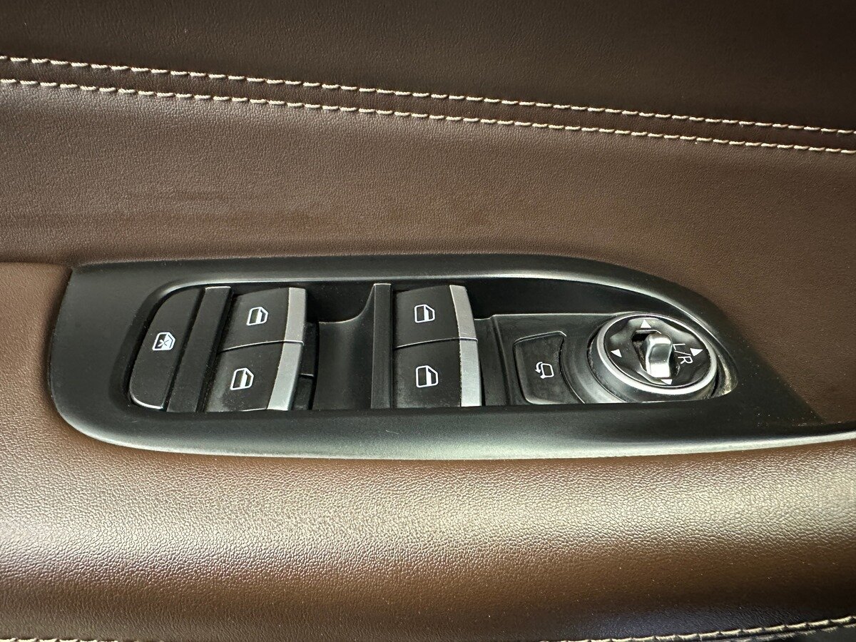 Купить Chery Tiggo 8 Pro, 2021, 120 415 км.. Фото: #9