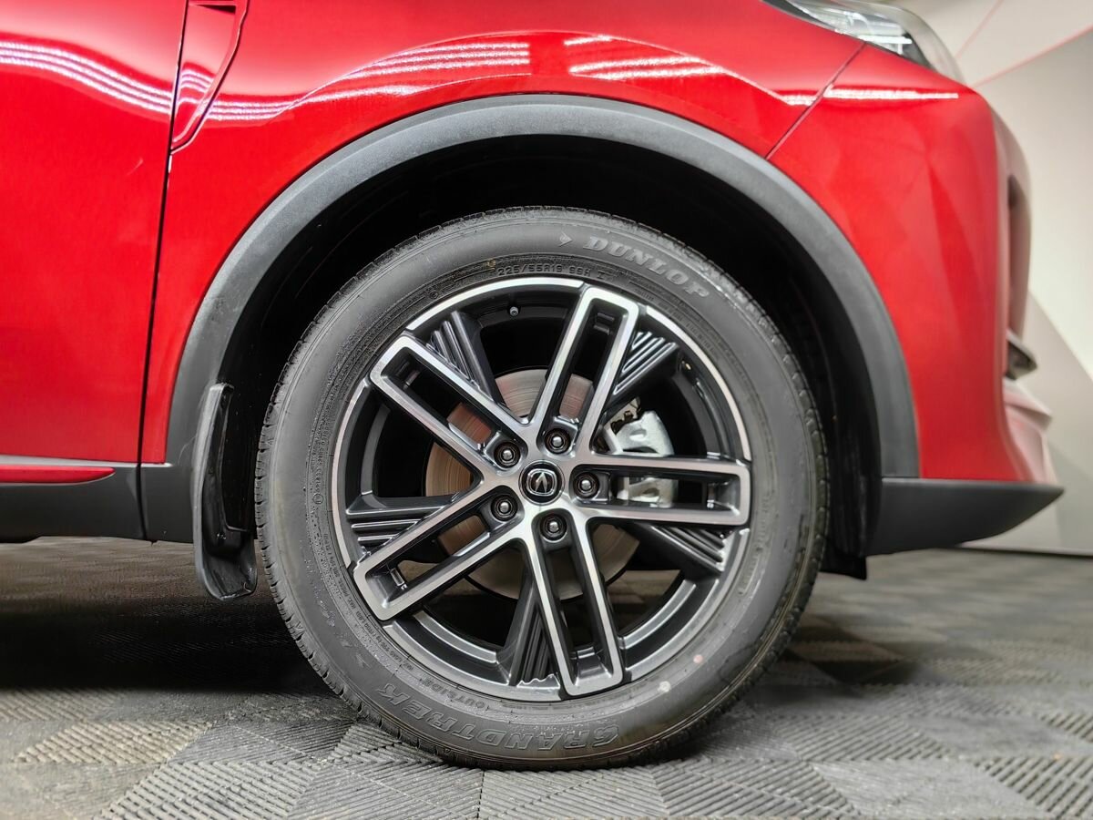 Купить Changan CS55 Plus, 2024, 3 157 км.. Фото: #16