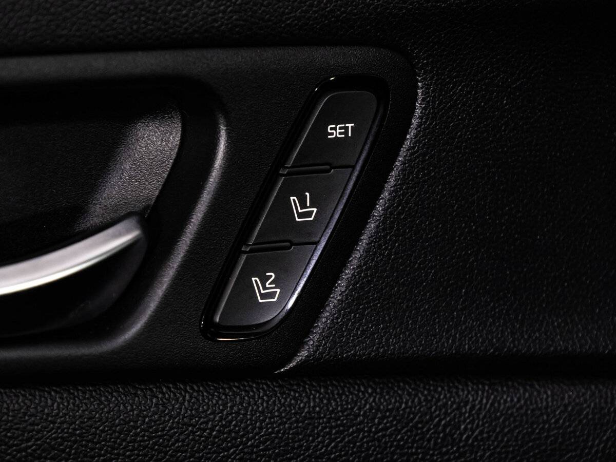 Купить Kia Optima, 2019, 158 000 км.. Фото: #13