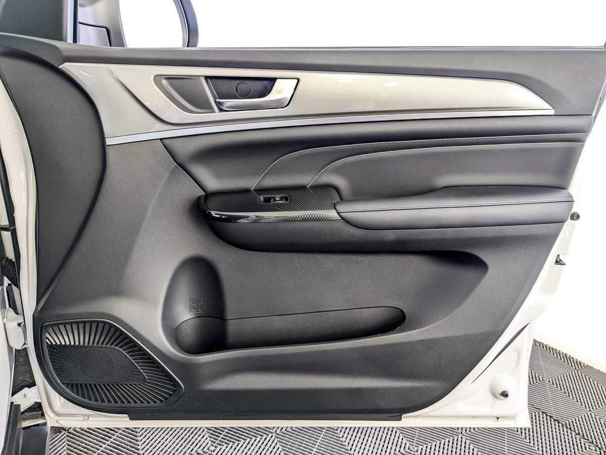 Купить Haval M6, 2023, 11 150 км.. Фото: #19