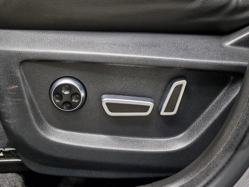 Купить Chery Tiggo 4, 2022, 100 242 км.. Фото: #3