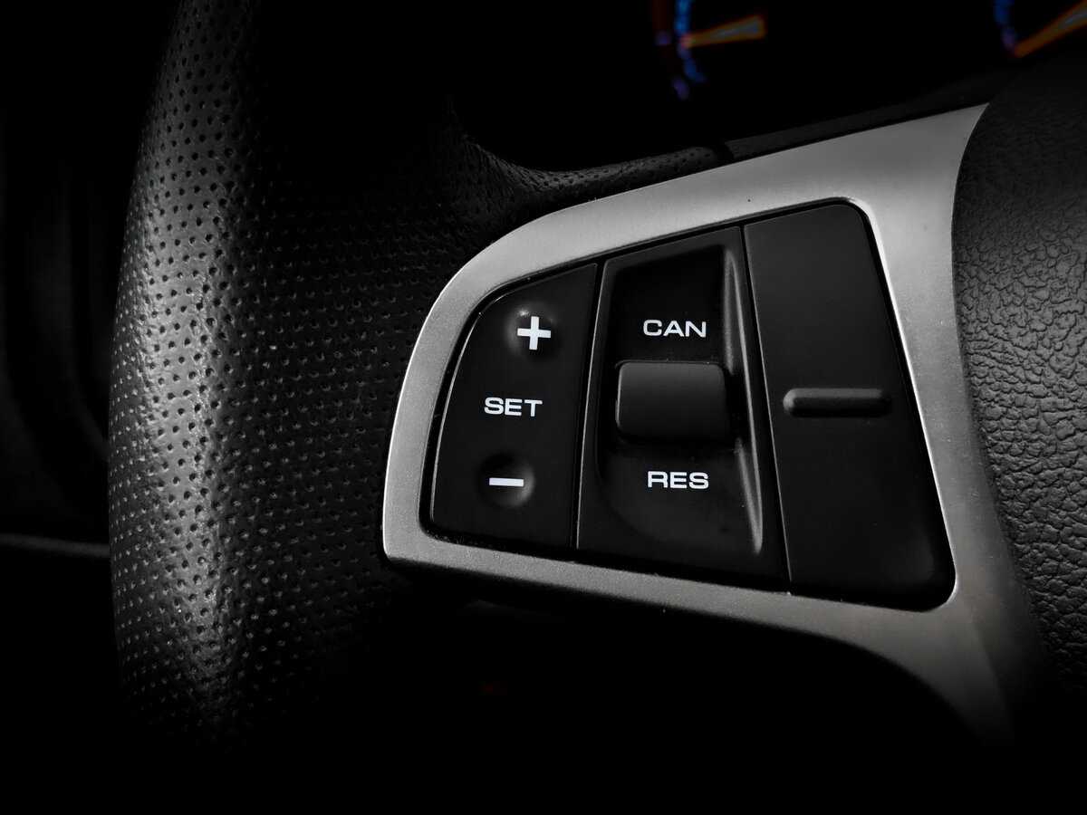 Купить Lada (ВАЗ) XRAY, 2022, 60 706 км.. Фото: #24