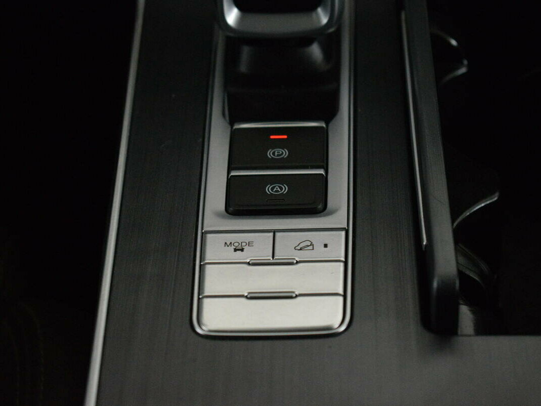 Купить Chery Tiggo 7 Pro Max, 2023, 21 131 км.. Фото: #9