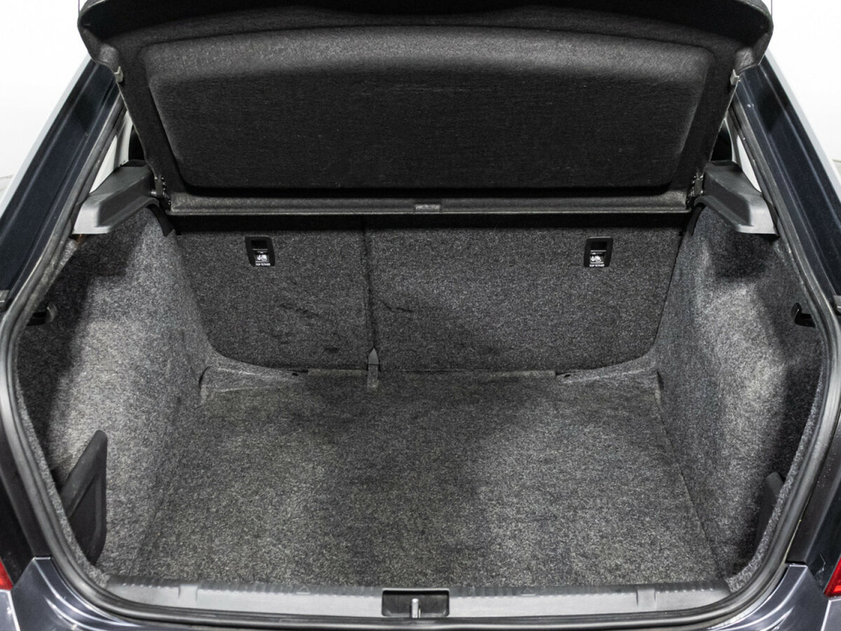Купить Skoda Rapid, 2016, 240 202 км.. Фото: #15