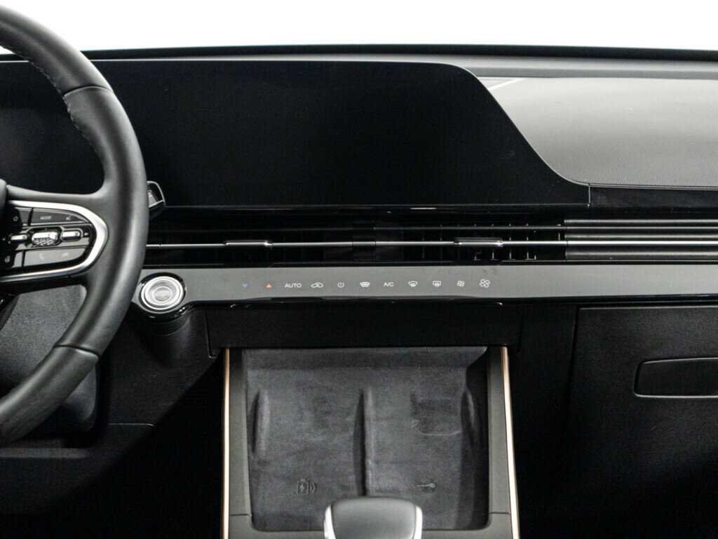 Купить OMODA C5, 2023, 48 751 км.. Фото: #13