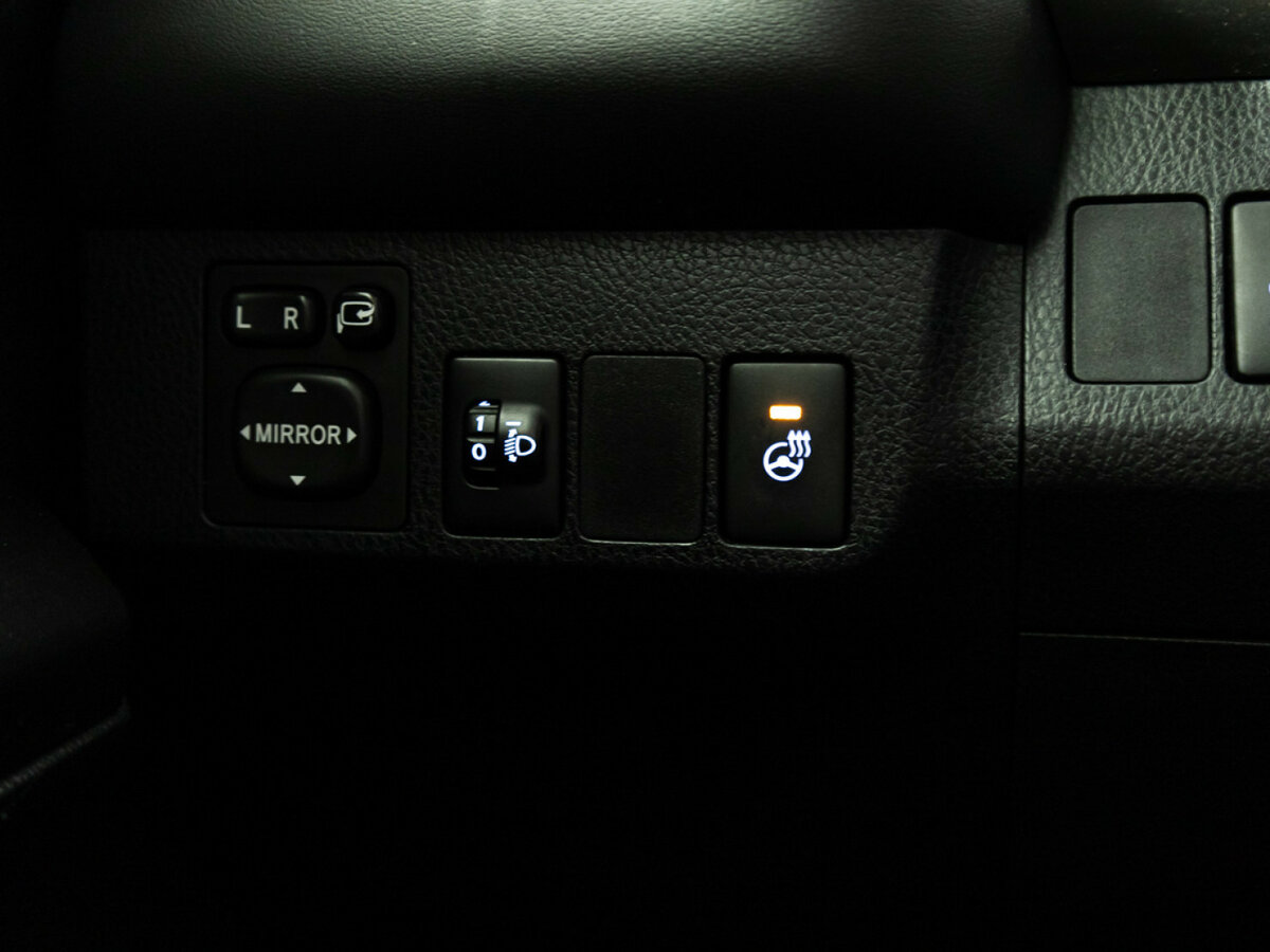 Купить Toyota RAV4, 2016, 193 166 км.. Фото: #18