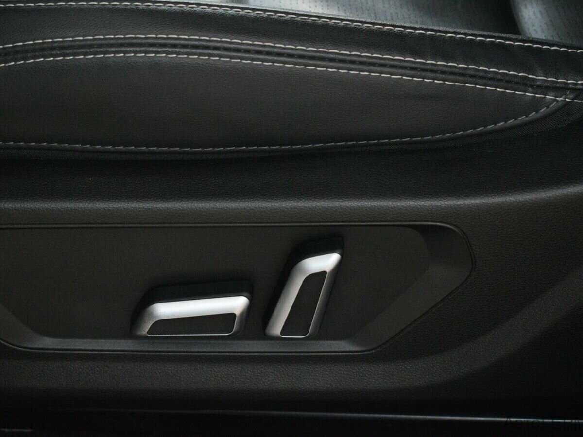 Купить Haval Jolion, 2024, 10 633 км.. Фото: #10