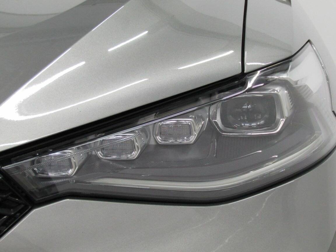 Купить Haval F7, 2022, 15 487 км.. Фото: #8